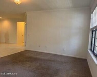 115 Tidecrest Parkway - Photo Thumbnail 19