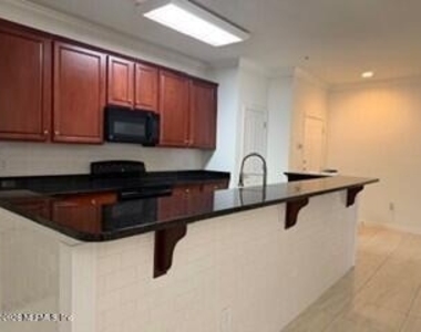 115 Tidecrest Parkway - Photo Thumbnail 6