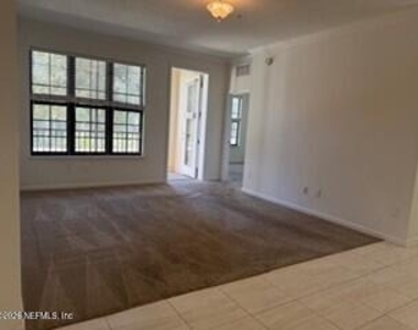 115 Tidecrest Parkway - Photo Thumbnail 3