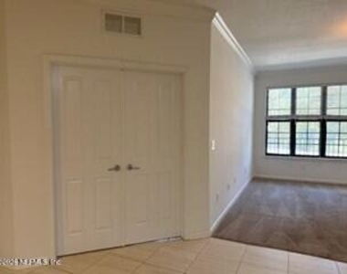 115 Tidecrest Parkway - Photo Thumbnail 2