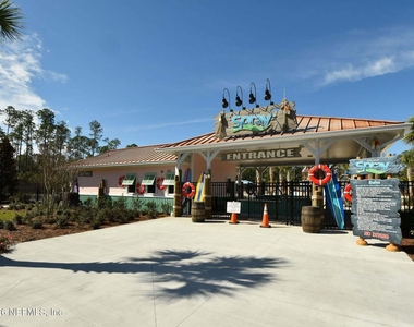 115 Tidecrest Parkway - Photo Thumbnail 26