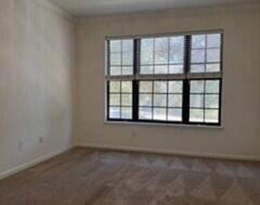 115 Tidecrest Parkway - Photo Thumbnail 18