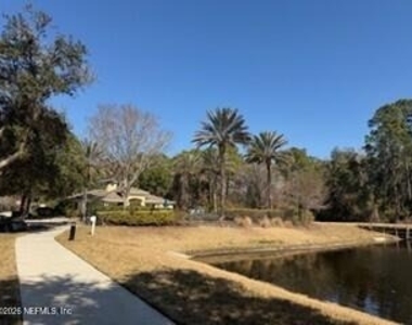 115 Tidecrest Parkway - Photo Thumbnail 21