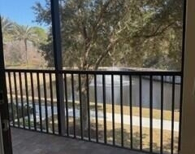 115 Tidecrest Parkway - Photo Thumbnail 4