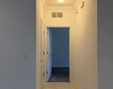 115 Tidecrest Parkway - Photo Thumbnail 11