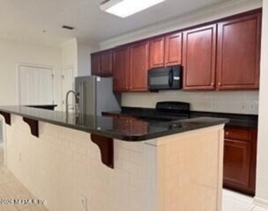 115 Tidecrest Parkway - Photo Thumbnail 7