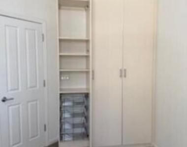 115 Tidecrest Parkway - Photo Thumbnail 10