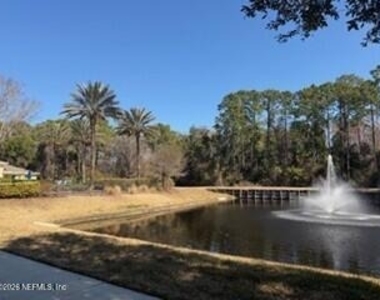 115 Tidecrest Parkway - Photo Thumbnail 20