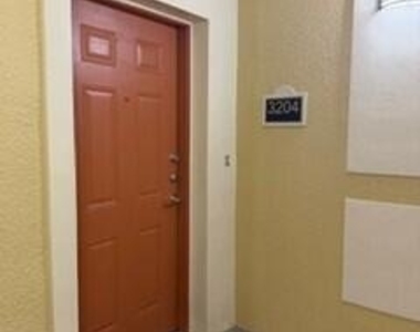 115 Tidecrest Parkway - Photo Thumbnail 1