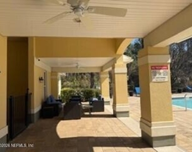115 Tidecrest Parkway - Photo Thumbnail 23