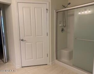 115 Tidecrest Parkway - Photo Thumbnail 16