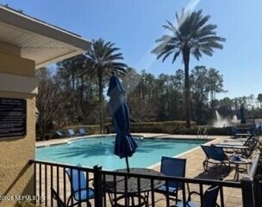 115 Tidecrest Parkway - Photo Thumbnail 25