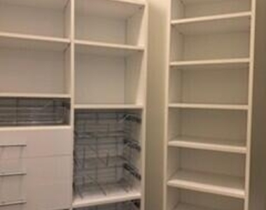 115 Tidecrest Parkway - Photo Thumbnail 14
