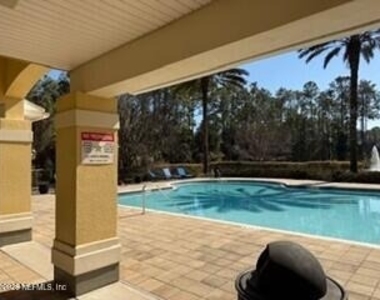 115 Tidecrest Parkway - Photo Thumbnail 24