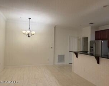 115 Tidecrest Parkway - Photo Thumbnail 5