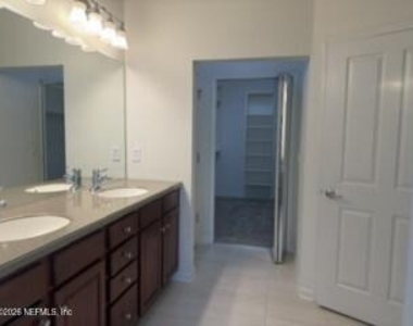 115 Tidecrest Parkway - Photo Thumbnail 33
