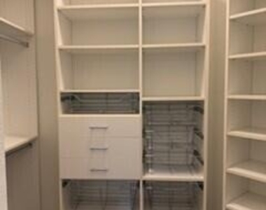 115 Tidecrest Parkway - Photo Thumbnail 13