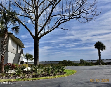15 Cartagena Court - Photo Thumbnail 26