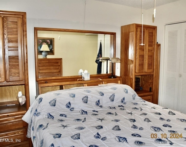 15 Cartagena Court - Photo Thumbnail 21