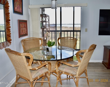15 Cartagena Court - Photo Thumbnail 9