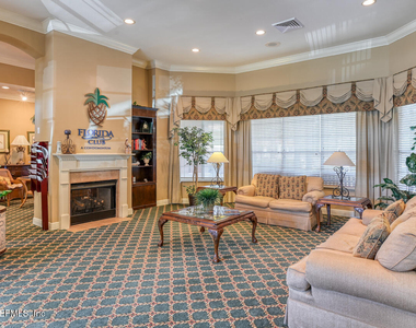 605 Fairway Drive - Photo Thumbnail 30