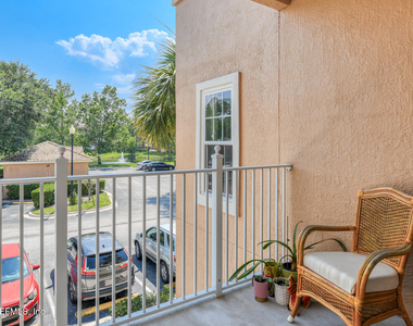 605 Fairway Drive - Photo Thumbnail 13