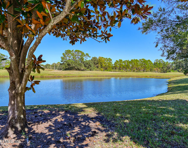 605 Fairway Drive - Photo Thumbnail 24