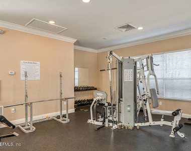605 Fairway Drive - Photo Thumbnail 34
