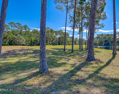 605 Fairway Drive - Photo Thumbnail 36