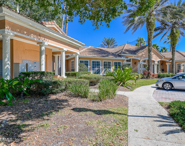 605 Fairway Drive - Photo Thumbnail 25