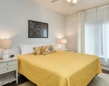 605 Fairway Drive - Photo Thumbnail 14
