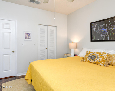 605 Fairway Drive - Photo Thumbnail 15