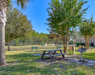 605 Fairway Drive - Photo Thumbnail 35