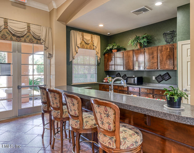 605 Fairway Drive - Photo Thumbnail 31