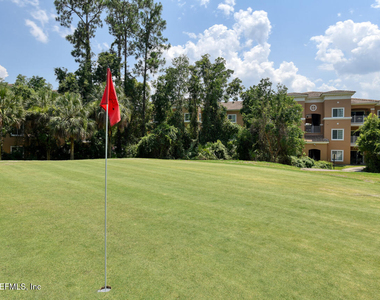 605 Fairway Drive - Photo Thumbnail 37