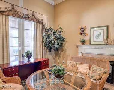 605 Fairway Drive - Photo Thumbnail 32