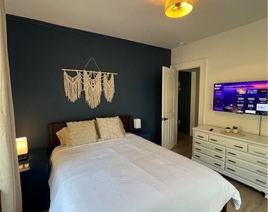 1474 Beecher Street Sw - Photo Thumbnail 13