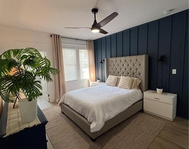 1474 Beecher Street Sw - Photo Thumbnail 9