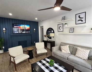 1474 Beecher Street Sw - Photo Thumbnail 6