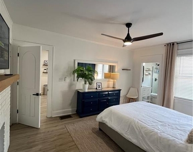 1474 Beecher Street Sw - Photo Thumbnail 10