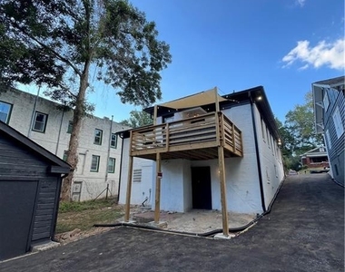 1474 Beecher Street Sw - Photo Thumbnail 18