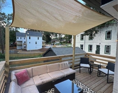 1474 Beecher Street Sw - Photo Thumbnail 19