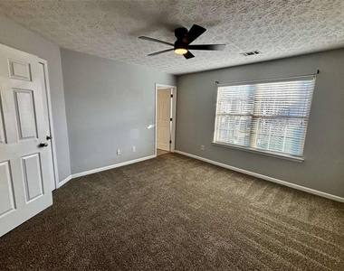 4249 High Park Lane - Photo Thumbnail 13