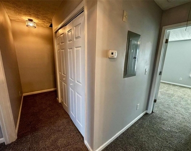 4249 High Park Lane - Photo Thumbnail 25