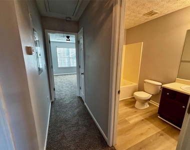 4249 High Park Lane - Photo Thumbnail 24