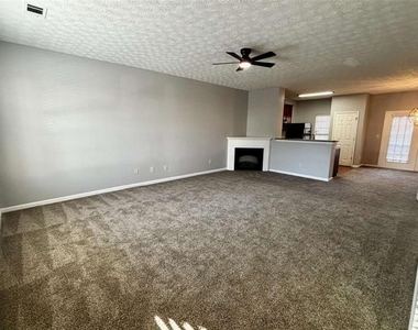 4249 High Park Lane - Photo Thumbnail 2