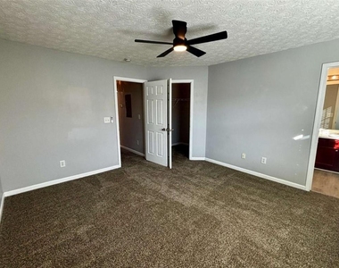 4249 High Park Lane - Photo Thumbnail 11