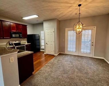 4249 High Park Lane - Photo Thumbnail 5