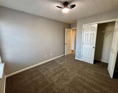 4249 High Park Lane - Photo Thumbnail 18