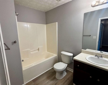4249 High Park Lane - Photo Thumbnail 23